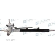 ������� ����� ��� ��� �������������� Motorherz J21222NW J21222NW ����