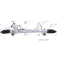 ������� ����� � ������ �������������� Motorherz J21031NW J21031NW ����