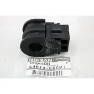 ������ ������������� | ����� | Nissan 54613-ED001 54613ED001 ����