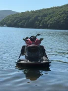 Kawasaki Ultra. 2019 ��� ����