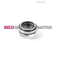 ��������� �������� SECO SRB-128 SECO SRB-128 SRB128 ����