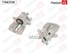 ������� ��������� ������ L MasterKit ���. 77AK1530 77AK1530 ����