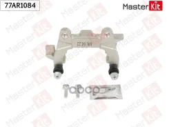����� ������� ���������� �������� L MasterKit ���. 77AR1084 77AR1084 ����