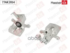 ��������� ������� ���. ����. Hyundai i30 (GD) 2011 - 77AK2014 MasterKit ���. 77AK2014 77AK2014 ����
