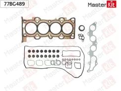 �������� ��������� ��� Ford Focus II (DB_, FCH, DH) QQDB, QQDA, Q7DA 77BG489 MasterKit ���. 77BG489 77BG489 ����