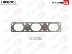 ��������� ���������� ���������� MasterKit ���. 77BGE0036 77BGE0036 ����