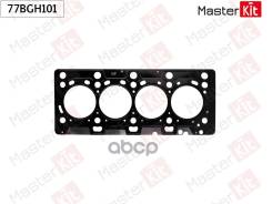 ��������� ��� Renault/Nissan K9K 77BGH101 MasterKit ���. 77BGH101 77BGH101 ����