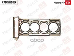 ��������� ��� MB A-Class (W176) M 270.920 77BGH189 MasterKit ���. 77BGH189 77BGH189 ����