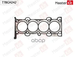 ��������� ��� Ford Focus III XQDA 77BGH242 MasterKit ���. 77BGH242 77BGH242 ����