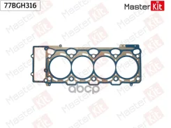 ��������� ��� BMW N62B48A, N62B48B MasterKit ���. 77BGH316 77BGH316 ����