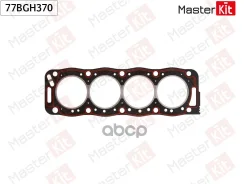 ��������� ��� Suzuki Vitara (ET, TA, TD) XUD9A 77BGH370 MasterKit ���. 77BGH370 77BGH370 ����