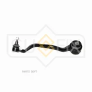 ����� �������� | ����� ��� | Sufix SH-1563 SH1563 ����