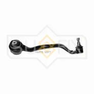 ����� �������� ������ | ����� ���� | Sufix SH-1564 SH1564 ����