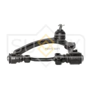 ����� ������� L / �����. ����. | ����� ��� | Sufix SH-1773 SH1773 ����
