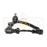 ����� ������� R / �����. ����. | ����� ���� | Sufix SH-1774 SH1774 ����