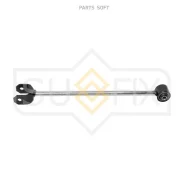 ����� �������� | ��� ����/��� | Sufix SI-1093 SI1093 ����