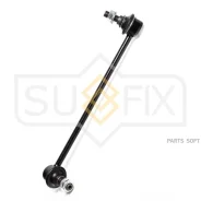 ������ ������������� | ����� ��� | Sufix SJ-1336 SJ1336 ����