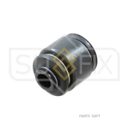 ����������� ������ �������� | ��� ����/��� | Sufix SL-1277 SL1277 ����
