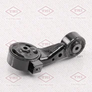 ����� ��������� | ���� | Tatsumi TEG1159 TEG1159 ����