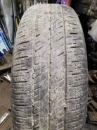 Goodyear GT 3. ������, �/�, ����� 60 % ����