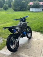 Regulmoto Sport-003 PR Pro. 300����. ��., ��������, ���������, ������ �� �� ����