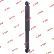 ����������� - Premium | ��� ����/��� | KYB 443198 443198 ����
