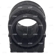 ������ ��������� ������������� CTR CVKD87 (13281782) �2-2-4-2 CVKD87 ����