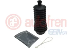 ������� ������� ����� Autofren D9008 K1-3-4 D9008 ����