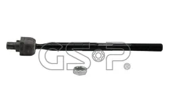 ���� ������� GSP S030519 (13278358) S030519 ����