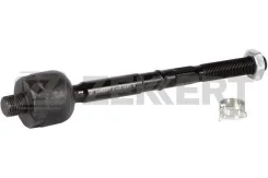 ���� ������� / ���-���� / Zekkert ST4288 (8201108350) (HSMJ) ST4288 ����
