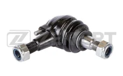 ����� ������� Zekkert TG5181 TG5181 ����