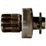 ������� �������� HC-Cargo 231073 ��1-2-2 231073 ����