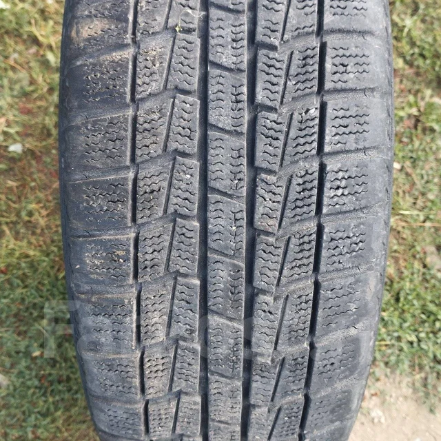 Grass SR. 6.0x15", 5x100, ET43 ����