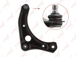 ����� �������� ����� ���� Lynxauto [C5782R] C5782R ����