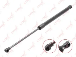 ����������� ������, ��������� Lynxauto [GS1011] GS1011 ����