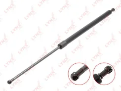 ����������� ������ ��������� Lynxauto [GS1146] GS1146 ����