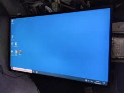 ������������� �������. ����