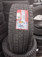 Firemax. �����������, 2026 ���, ����� ����
