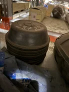 ��������� ��������� ������ ��� 24 �����-65115 24.3519250 24.3519250 ����