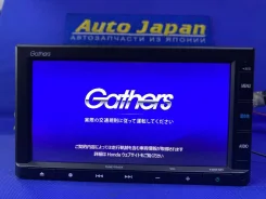Gathers VXM-205Ci ����