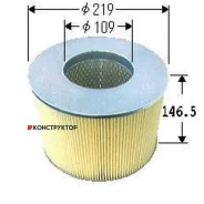������ ��������� VIC A-1002 VIC A1002 A1002 ����