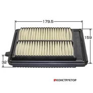 ������ ��������� VIC A-8010V VIC A8010V A8010V ����