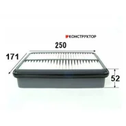 ������ ��������� VIC A-171 VIC A171 A171 ����