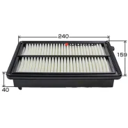 ������ ��������� VIC A-8008V VIC A8008V A8008V ����