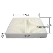 ������ �������� VIC AC-938E VIC AC938E AC938E ����