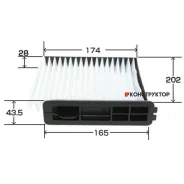 ������ �������� VIC AC-208E VIC AC208E AC208E ����