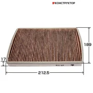 ������ �������� �������� VIC AC-931EX VIC AC931EX AC931EX ����