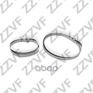 ����� �������� ����� (�������� 2��) 28324FE020 ZVH111 ZVH111 ����