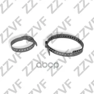 ����� �������� ����� (�������� 2 ��) 9094901221 ZVH112 ZVH112 ����
