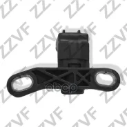 ������ ��������� ��������� Mazda 3 (07-12), 6 (09-. ) L3K918221A ZVPK132 ZVPK132 ����